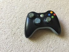 Microsoft xbox 360 wireless - microsoft,