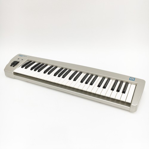 Miditech midistart pro - midistart, 3
