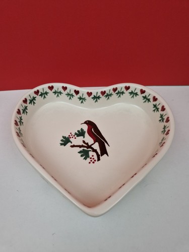 Emma bridgewater christmas joy - christmas,