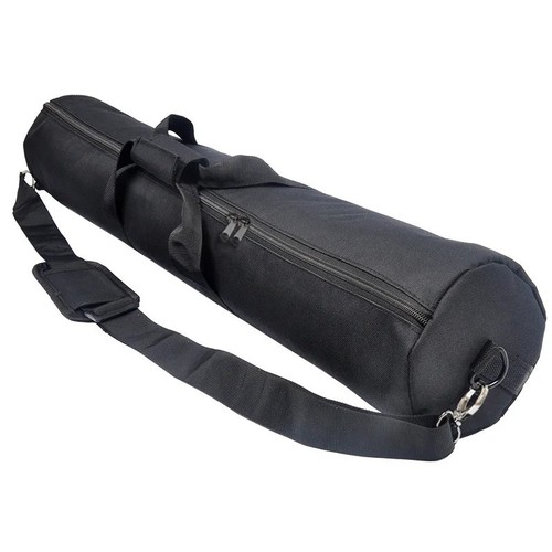 Tripod bag padded - padded, case