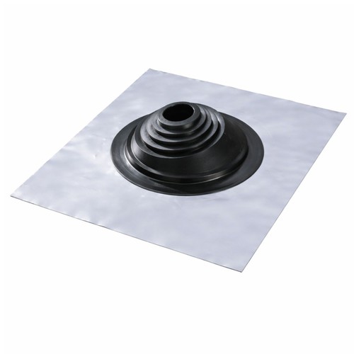 Roof sealing repairs - roof,