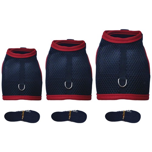 Rabbit harness and - rabbit, lead
