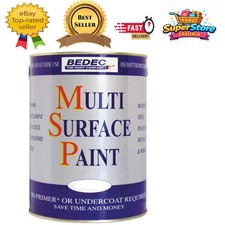 750ml soft satin - soft,