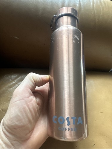 Bin 570 costa coffee - ml,