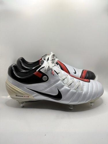 Nike t90 air - supremacy, sg