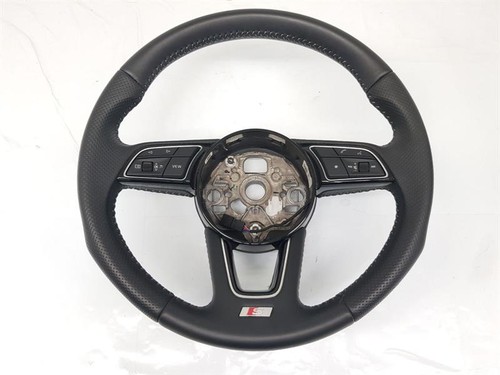 2020 2025 mk4 - mk4, a3