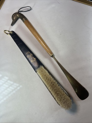 Vtg gentleman valet lint - vtg, gentleman’s