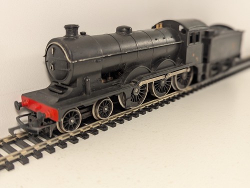 Hornby r150 gauge - r150,