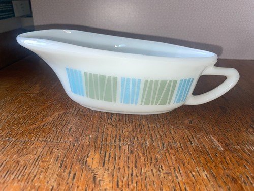 Jaj pyrex matchmaker gravy - jaj,