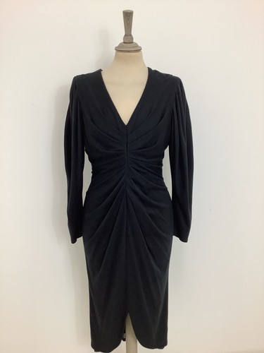Vintage 1980s zandra rhodes - zandra,