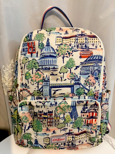 Cath kidston cream london - cath,