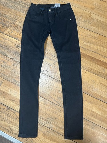 Monkey genes skinny black - monkey,