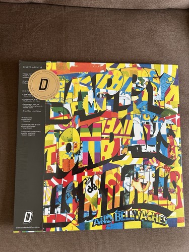 Happy mondays pills - happy,