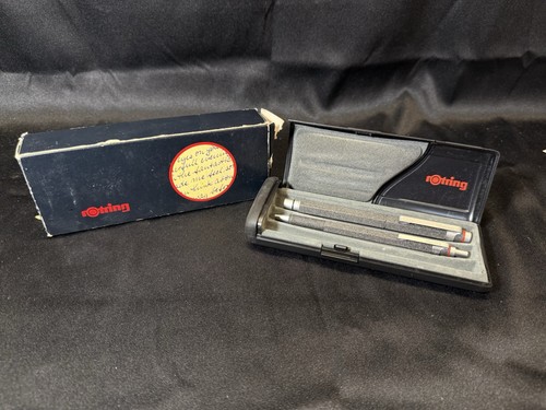 Rotring newton lava ballpoint - newton,