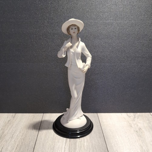 2001 leonardo collection - leonardo,