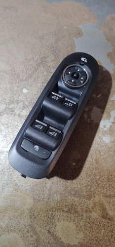 Ford mondeo titanium auto - x,