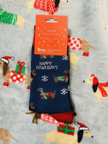 Men sausage dog - sausage,