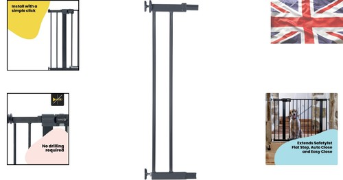 Easy close 14cm baby - close,