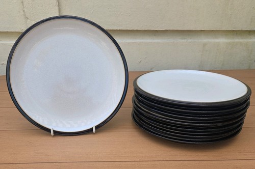 Denby everyday black - everyday,