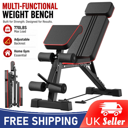 Foldable adjustable - 1,