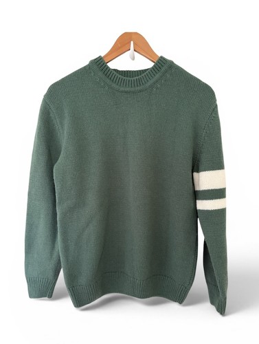 Zara women crewneck - zara,