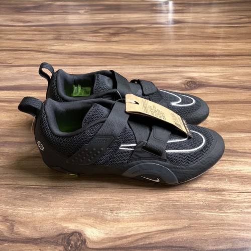 Nike superrep cycle - cycle, mens