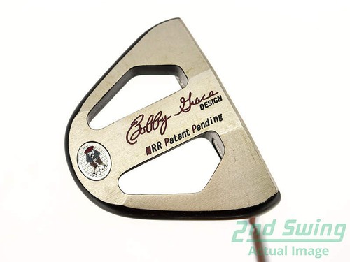 Bobby grace megiddo limited - megiddo,