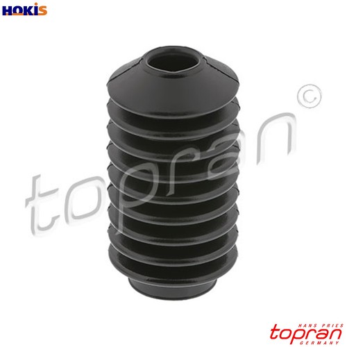 Bellow steering 104 222 for - steering, vw
