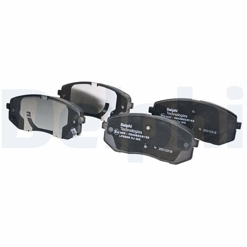 Fits hyundai kona t - hyundai, t-gdi