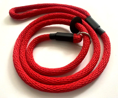 12mm spiral braid very - braid, strong