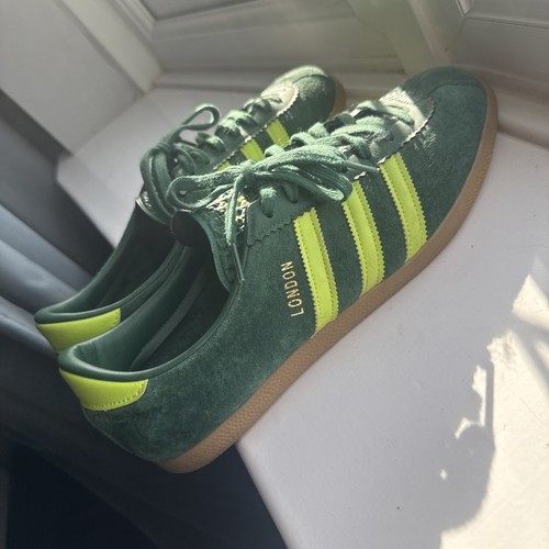 Adidas originals london slime - adidas,