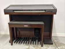 Yamaha electone electric - yamaha,