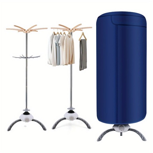 1000w electric heated clothes - electric,