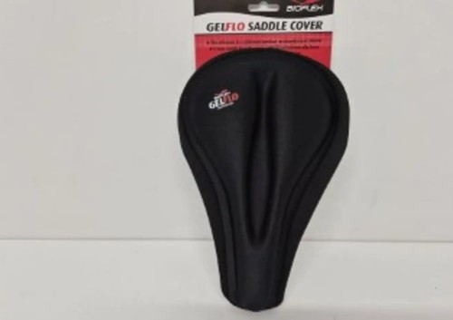 Bioflex gelflo cover anatomic - gelflo,