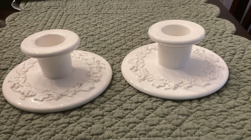 Wedgwood etruria barlaston - wedgwood,