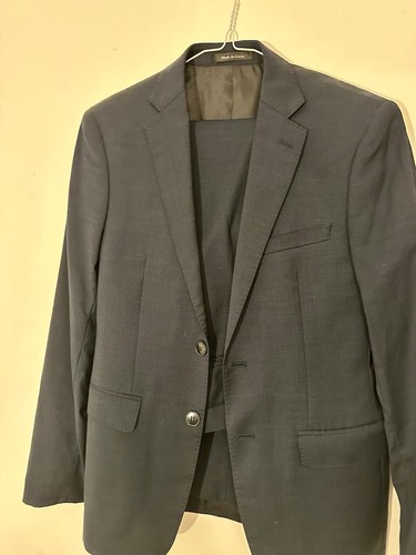 Calvin klein men - calvin, blue