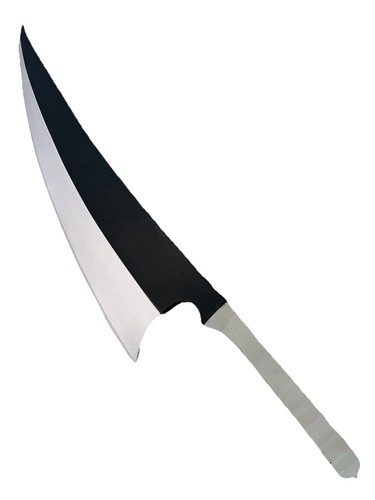 Foam sword anime cosplay - foam,