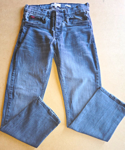 Lee cooper men straight - cooper, men’s
