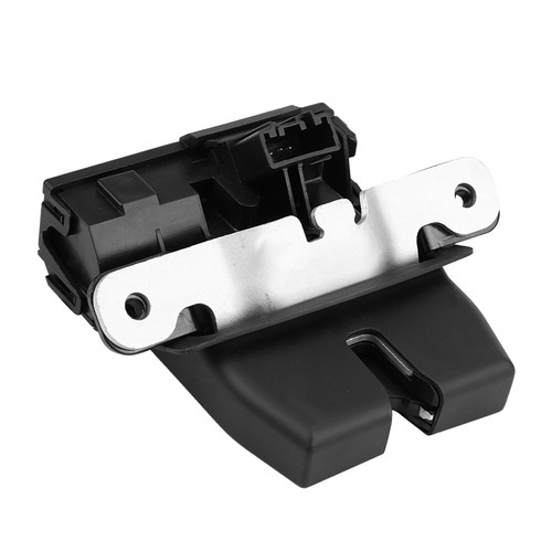 Dk5162310d car boot tailgate - car,