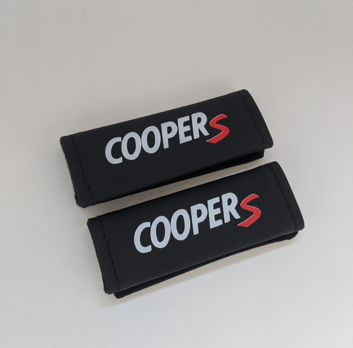 R59 mini cooper - r59, leather
