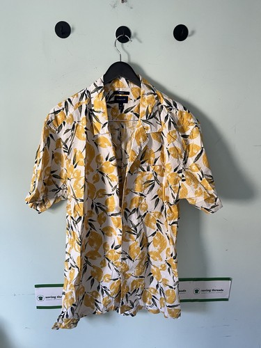 Funky men summer gant - summer,