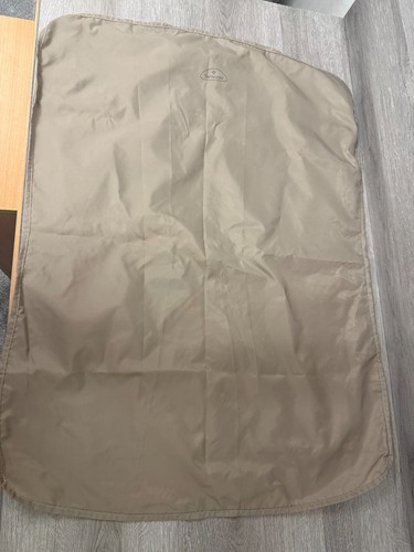 Samsonite suit carrier garment - samsonite,