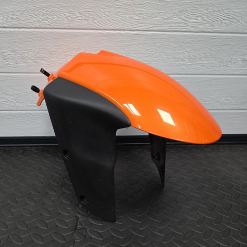 Kawasaki ninja zx6r p7f - zx6r,