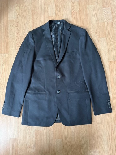 Men haggar slim - men’s,