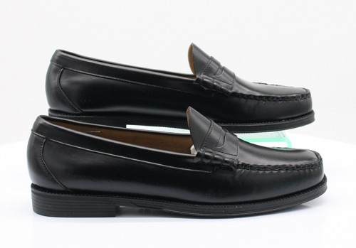 Bass weejuns mens - weejuns,