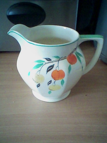 Vintage barker brothers royal - vintage,