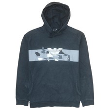 Emporio armani ea7 - armani, men's