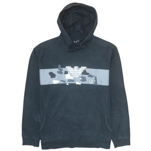 Emporio armani ea7 men - emporio,
