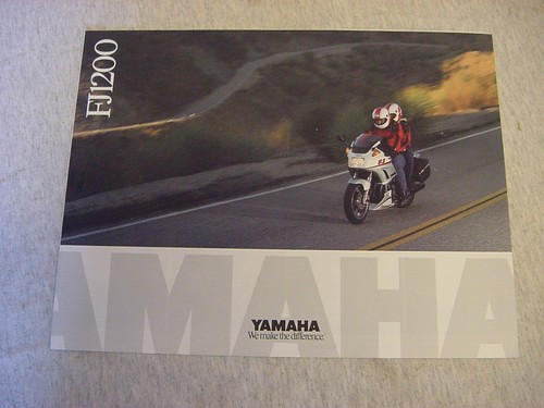 Vintage original motorcycle - vintage,