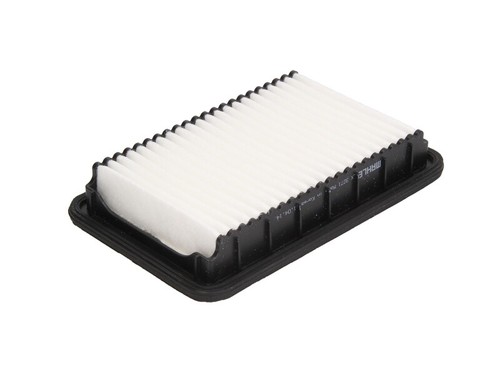 Knecht lx3271 air filter - knecht,